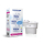 AQUAPHOR AQUAPHOR Dzbanek filtrujący Amethyst 2,8l (czarny) + 3 wkład - 1392253 - zdjęcie 8